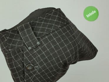 esprit spódnice: Esprit, Women`s skirt, size M — 6