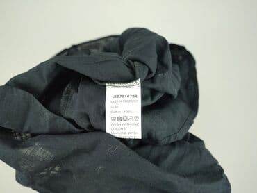 shein sukienki codzienne: Shein, Sukienka damska, S — 5