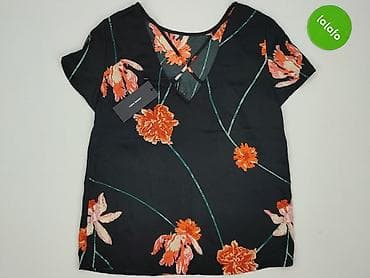 aware by vero moda: Vero Moda, Bluzka damska, rozmiar XS — 3
