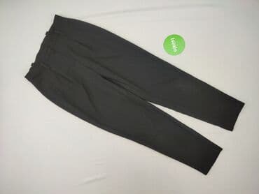 rajstopy termiczne primark: Primark, Spodnie materiałowe damskie, rozmiar S — 2