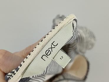 missguided buty: Bluzka damska, rozmiar M — 4