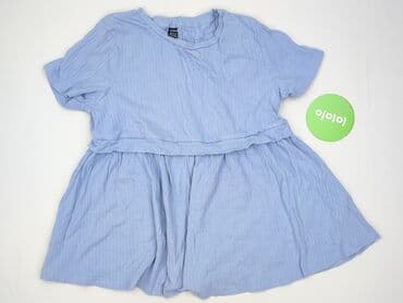 sukienki białe shein: Shein, Sukienka damska, rozmiar XL — 2