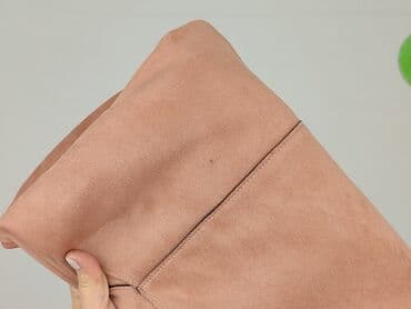 marynarka damska allegro: Zara, Піджак жіночий, розмір S — 5