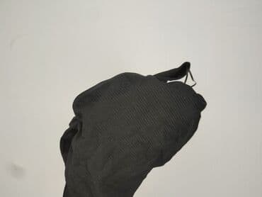 iceberg t shirty snoopy: Stradivarius, Top damski, rozmiar M — 7