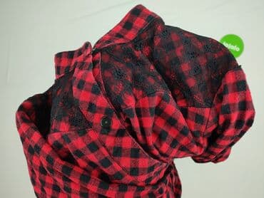 lemonada bluzki koszulowe: LeMonada, Koszula damska, rozmiar S — 5