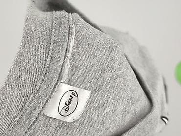 pizama mickey mouse: Disney, T-shirt damski, rozmiar 3XL — 4