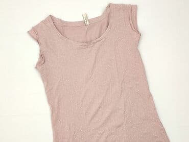 blaklader koszulka: Multiblu, T-shirt damski, rozmiar S — 1