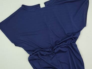 koszula do stroju krakowskiego: Women`s overall, size S (EU 36) — 1