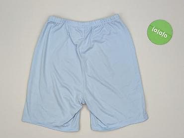 sandały ecco 21: Szorty damskie, rozmiar S — 3