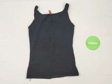 condor rajstopy damskie: Top damski, rozmiar S — 4