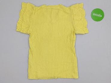 bluzki wiosna: Bluzka damska, rozmiar S — 3