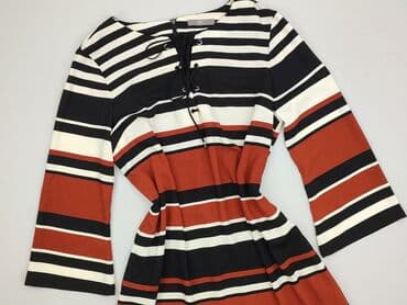 Jake*s, Sukienka damska, rozmiar L