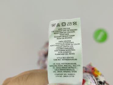 rozowa bluza pepco: Pepco, Bluzka damska — 6