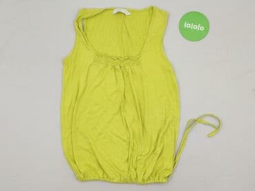 cache cache sukienka: Cache Cache, Top damski, rozmiar L — 2