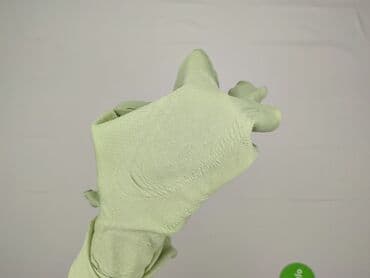 t shirty damskie zielone: T-shirt damski, rozmiar L — 5