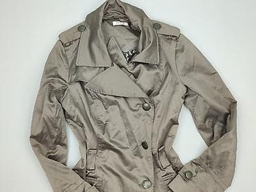 buty witchen: Orsay, Trencz damski, rozmiar M — 1