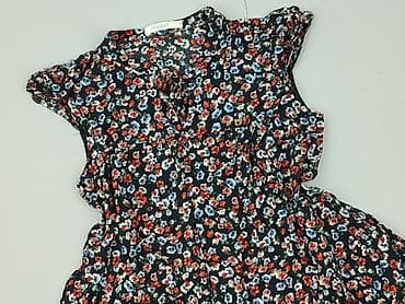 bluzki 104: Taranko, Bluzka damska, rozmiar S — 1