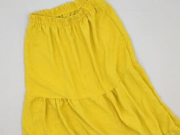 Spódnica damska, rozmiar S