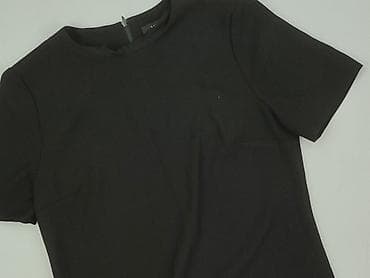 Zara, Sukienka damska, rozmiar XS