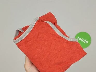 czapka converse zimowa: Майка, Primark, 2-3 р., 92-98 см, стан - Дуже гарний — 5