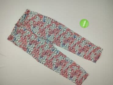 garnitur damski wiskoza: VRS, Spodnie materiałowe damskie, rozmiar M — 2