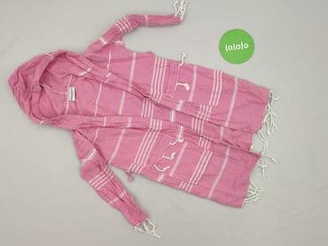 oshee bielizna: Robe, 1.5-2 years, 86-92 cm, condition - Very good — 2