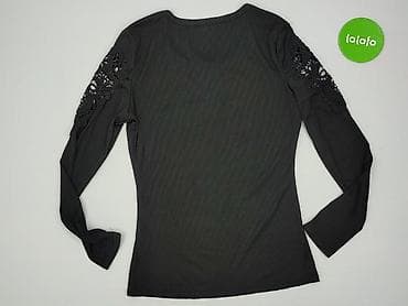 bluzy: Bluzka damska, rozmiar M — 3