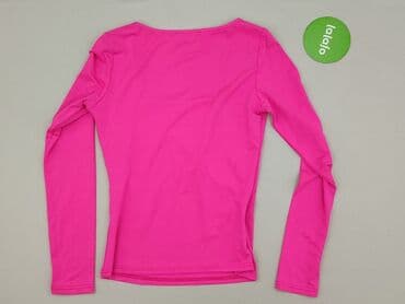 sweter damski plus size: Bluzka damska, M — 3