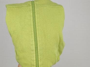 nirvana bluza h: Bluza damska
, rozmiar M — 7