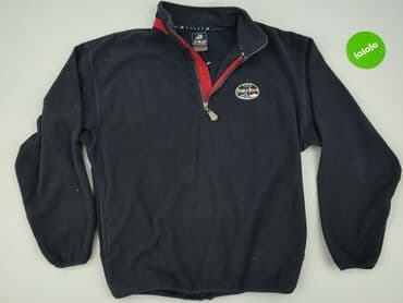 decathlon polary: Polar damski, rozmiar M — 2