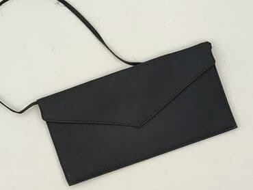 czapka mcqueen: Kopertówka, stan - Idealny — 1