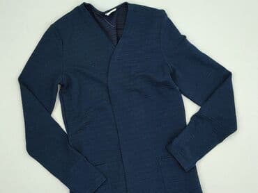 tk maxx kurtki: Jacqueline De Yong, Kardigan damski, rozmiar XS — 1