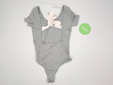 getry janina: Tally Weijl, Body damskie, rozmiar L — 6