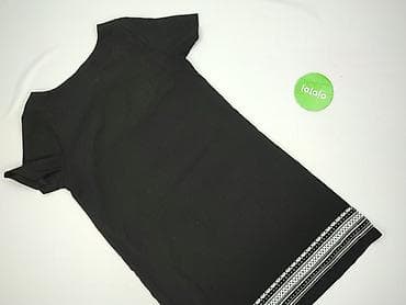 repeat sukienki: Moodo, Sukienka damska, rozmiar XS — 3