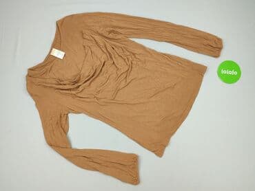 modne bluzy dla nastolatek: Жіноча блуза, розмір L — 2