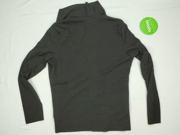 narzutki shein: Shein, Kardigan damski, L — 3