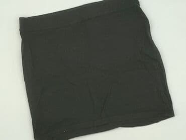 krótkie spódnice tiulowe: H&M, Women`s skirt, size L (EU 40) — 1