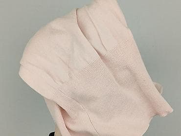 kopertowy sweter: F&F, Kardigan damski, rozmiar XL — 6