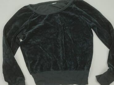 bluzy damskie only play: Bluza damska
, rozmiar S — 1