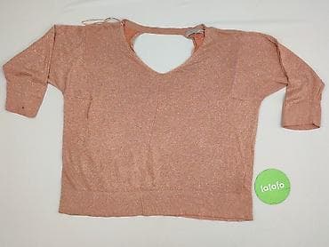 sweter mango: M&S Mode, Sweter damski, rozmiar L — 2