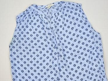 dresy hm: H&M L.O.G.G., Bluzka damska, rozmiar M — 1