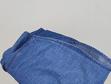 clothes diesel: Diesel, Koszulа dla mężczyzn, rozmiar S — 6