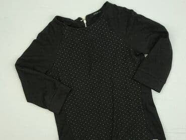 Mohito, Bluzka damska, M w lalafo.pl Mohito, Bluzka damska, M