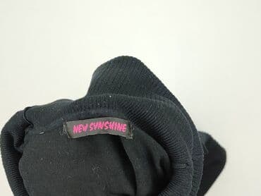 infinity sukienki: Tunika damska, rozmiar One size — 4