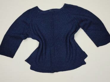 Jumpers: Reserved, Women`s sweater, size M (EU 38)
