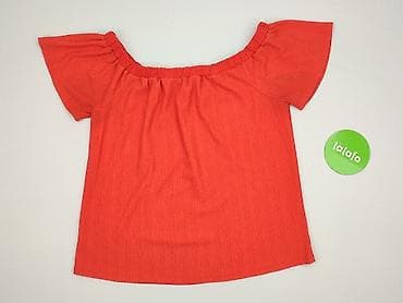 bluzki body: Matalan, Bluzka damska, rozmiar M — 2