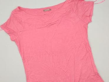 Orsay, T-shirt damski, rozmiar L