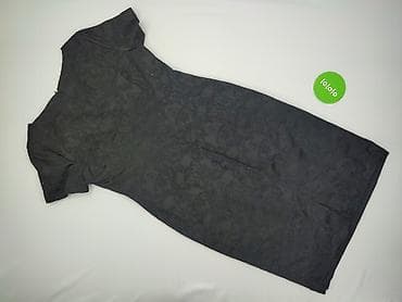 sukienki pull and bear: Sukienka damska, rozmiar XL — 3