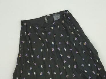 H&M Divided, Women`s skirt, size S