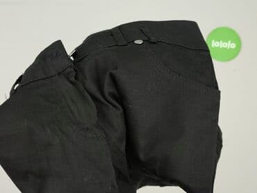 spodenki f: Shorts for women, size M (EU 38) — 6
